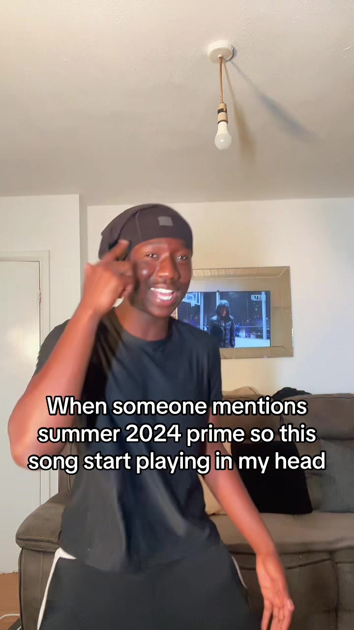 @_sainey.jx2