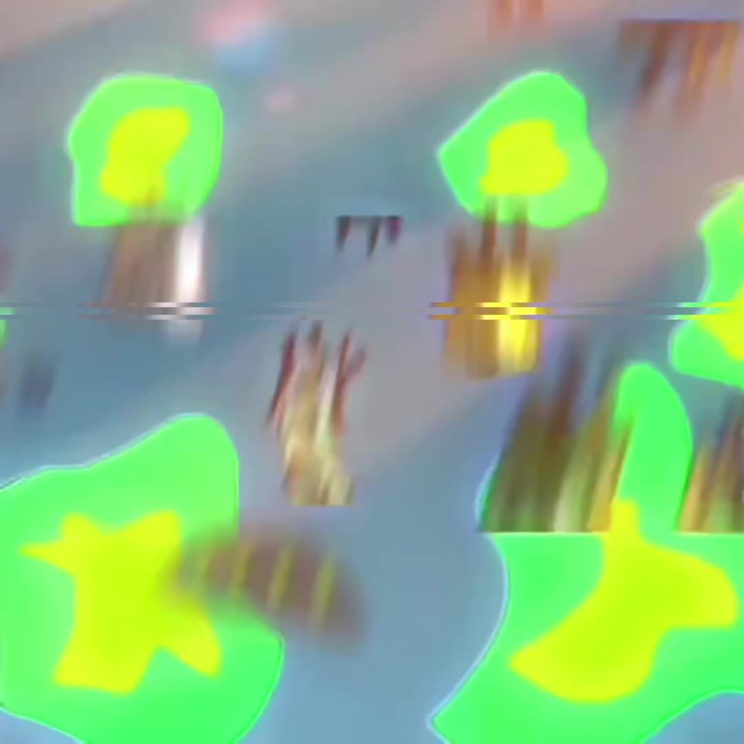 @𝓐𝓷𝓸𝓼ₛₐₙ