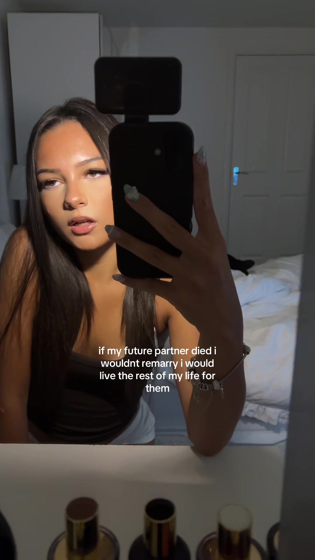 @๐