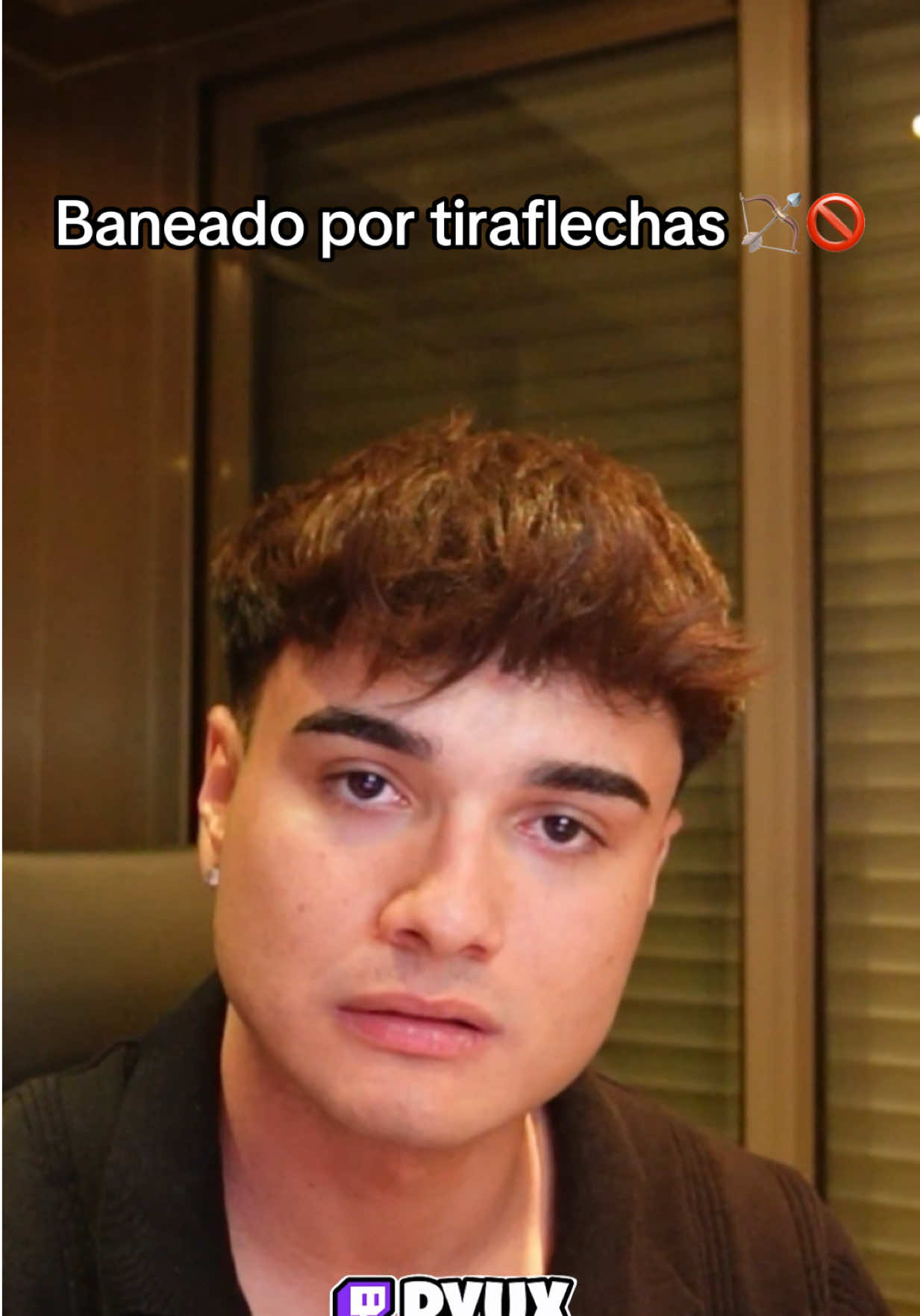 @Ryux