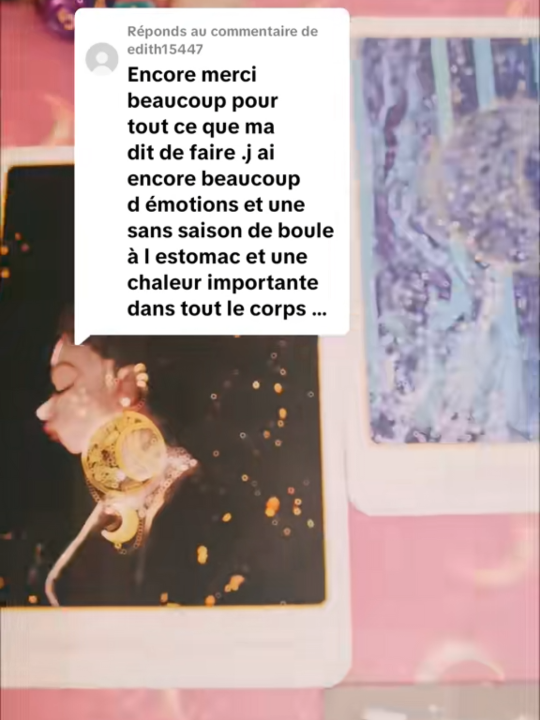 @candidement-vrai