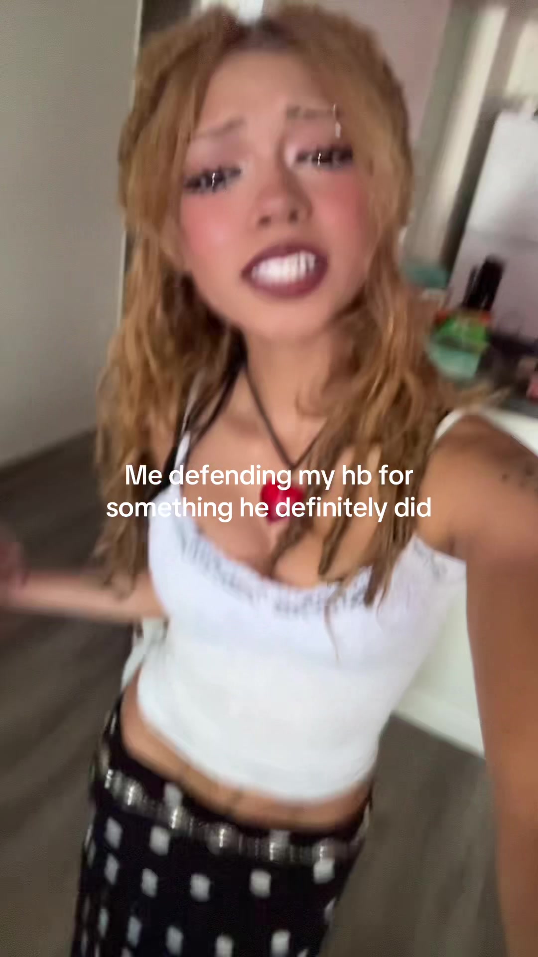 @alaya