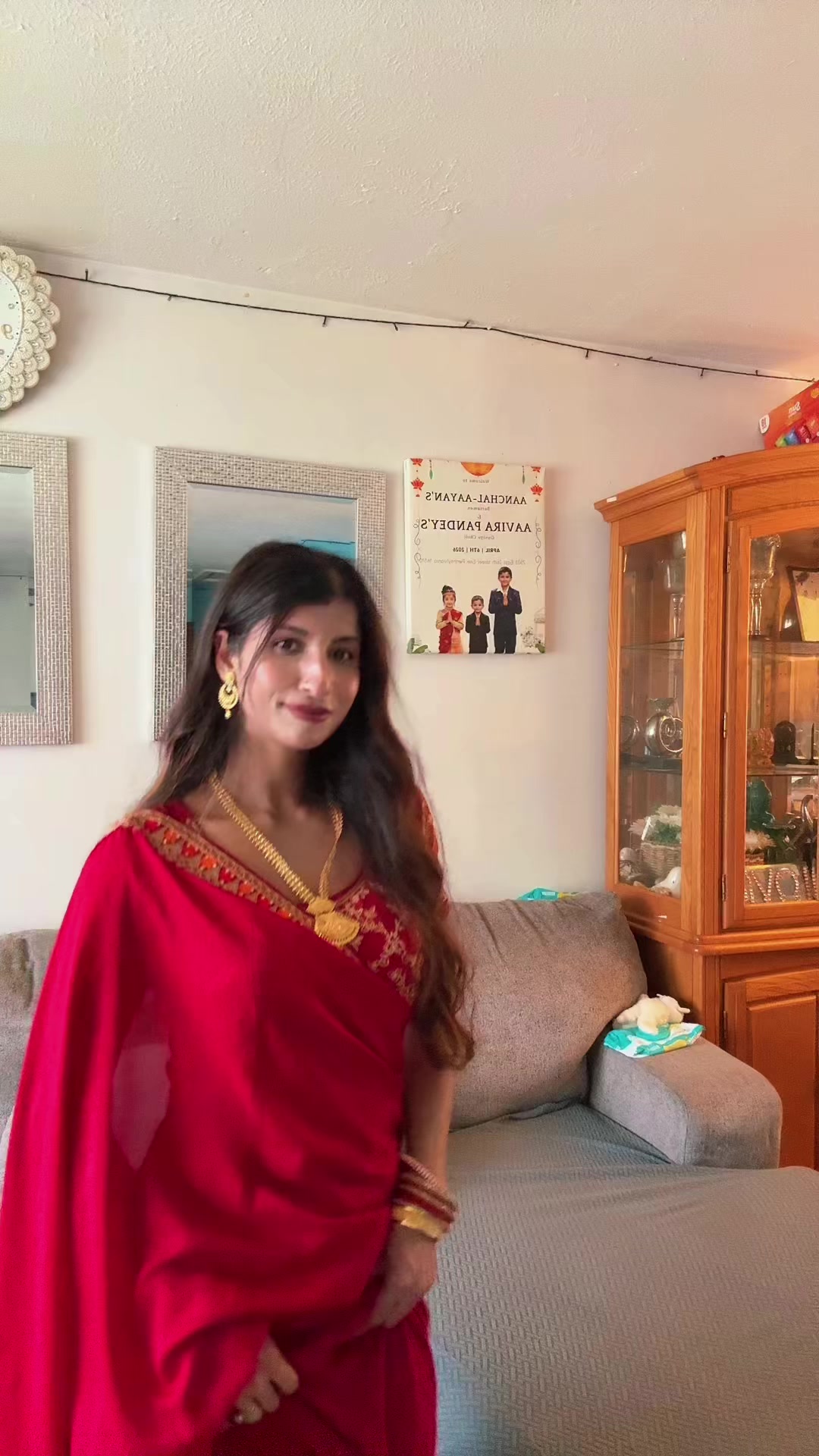 @Meena🧿