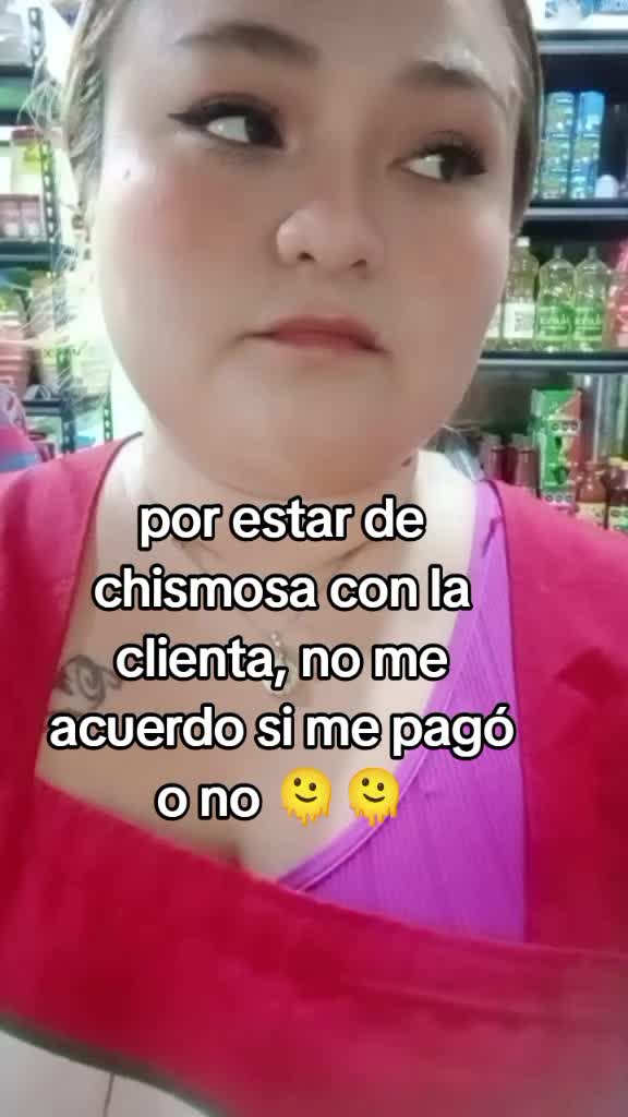 @Azucena Jacobo🧿🧿