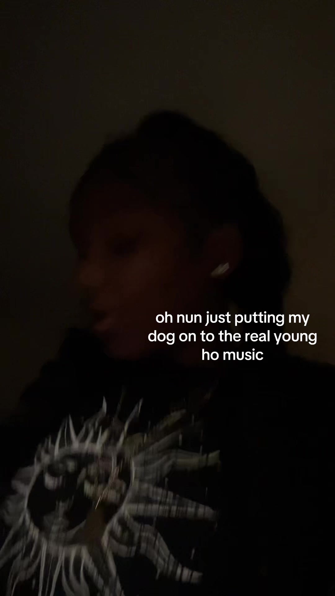 @𓃵