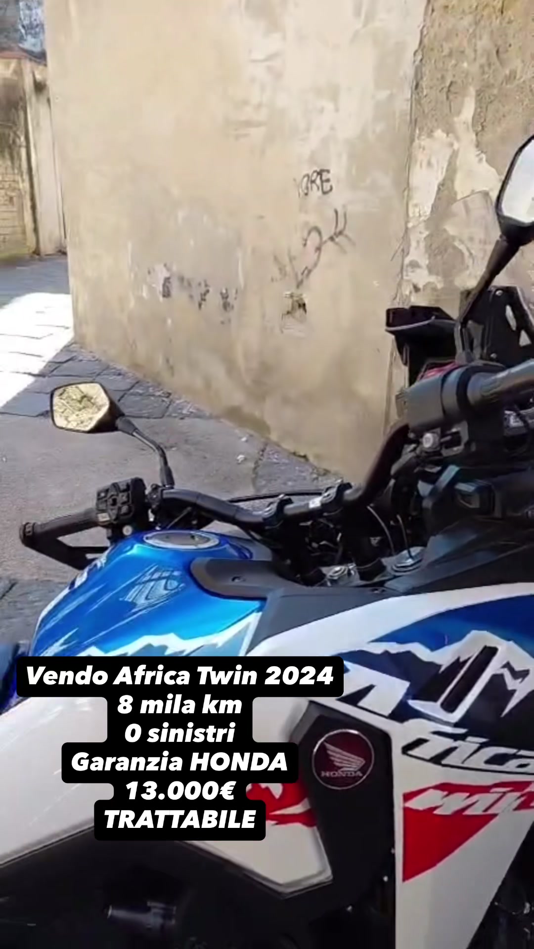 @Gaetano del Prete
