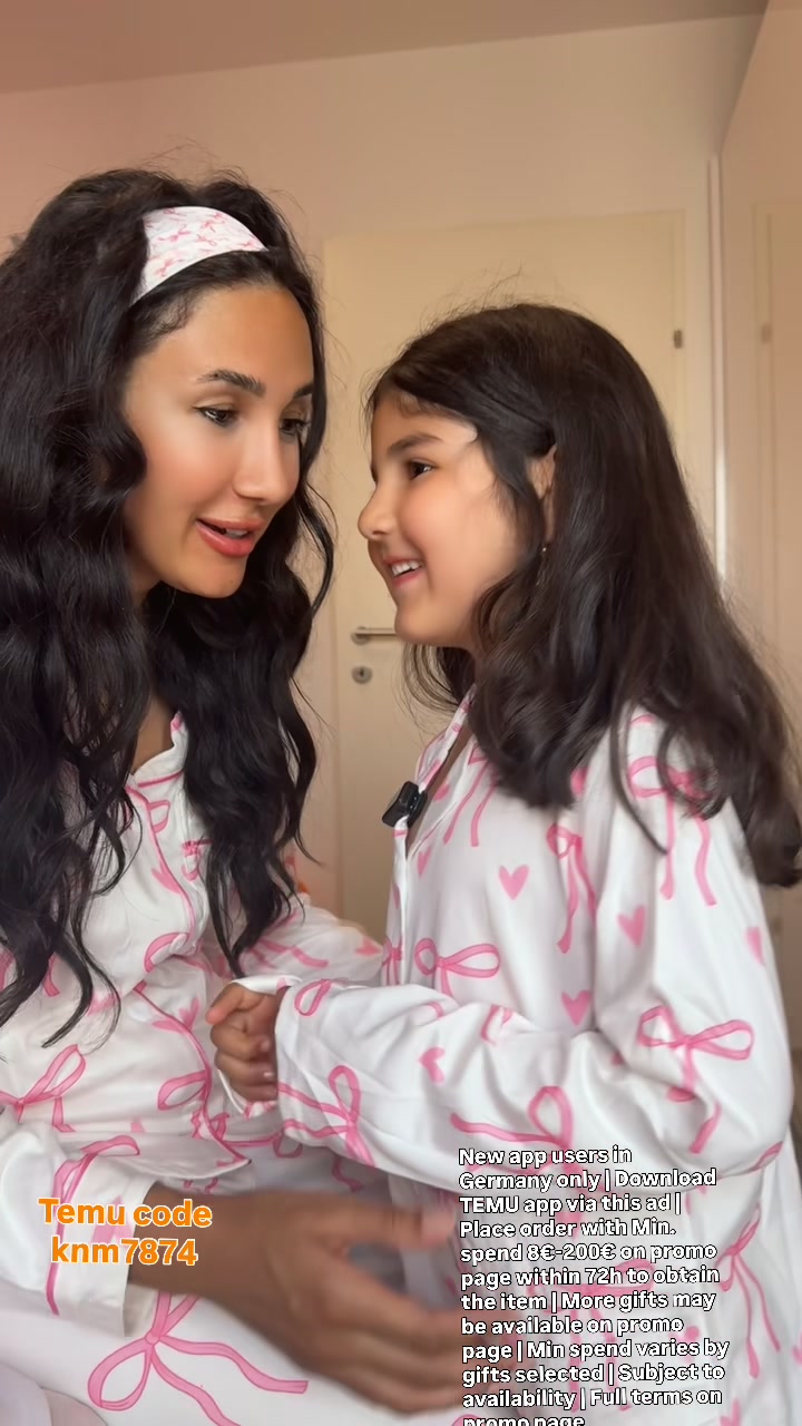@Nesrin_nana