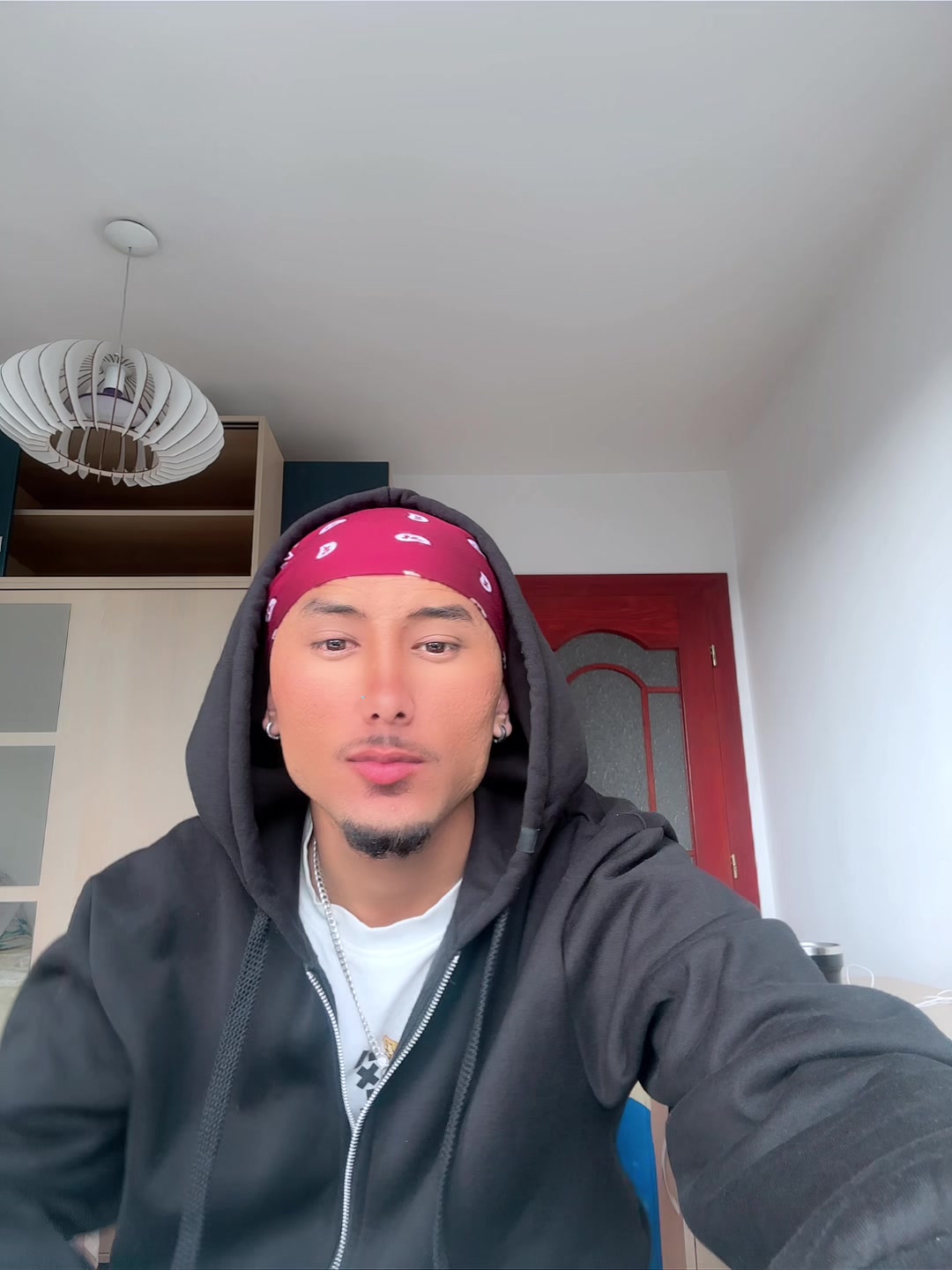 @A1🇳🇵