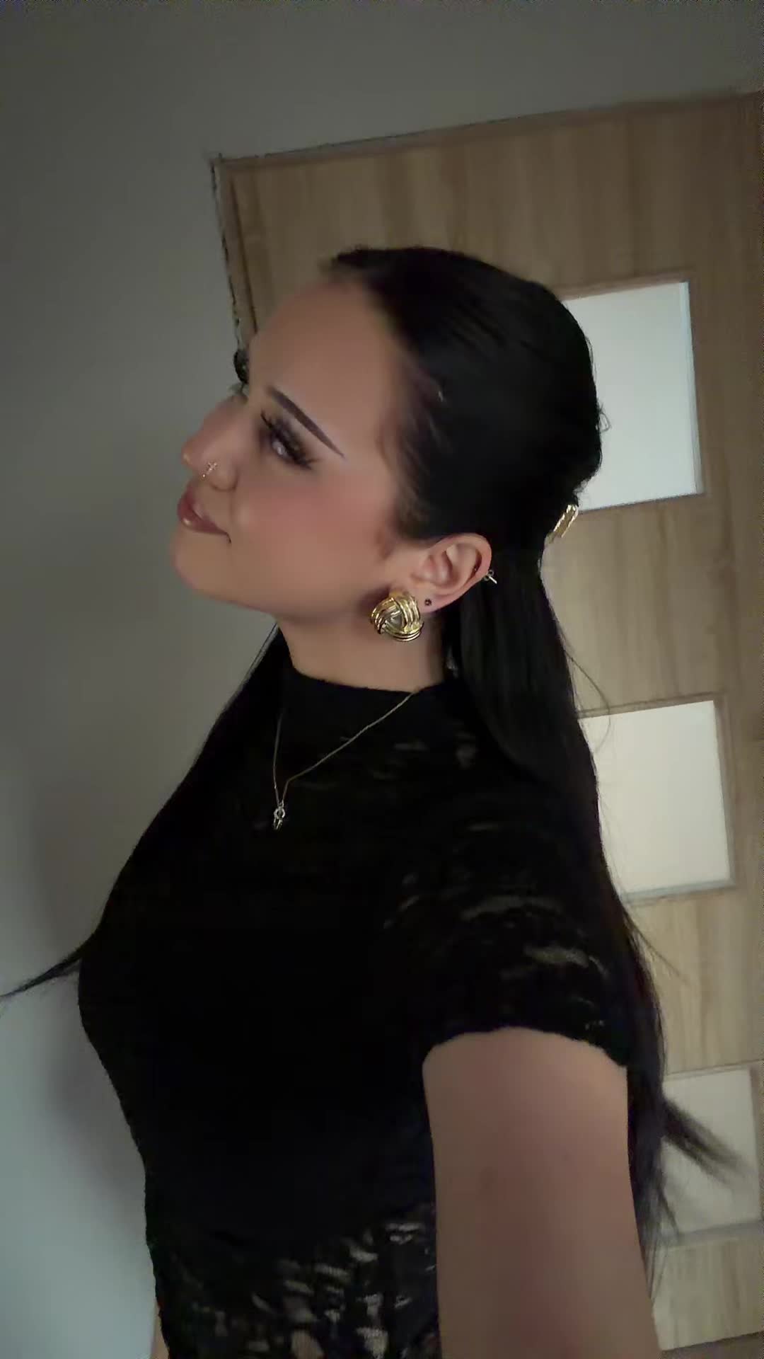 @gabi
