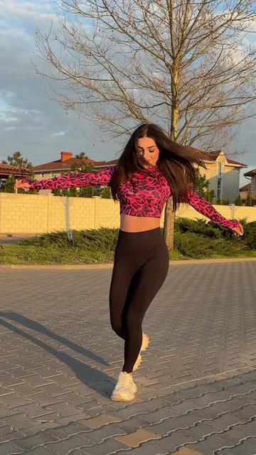 @SOROMETSKAYA