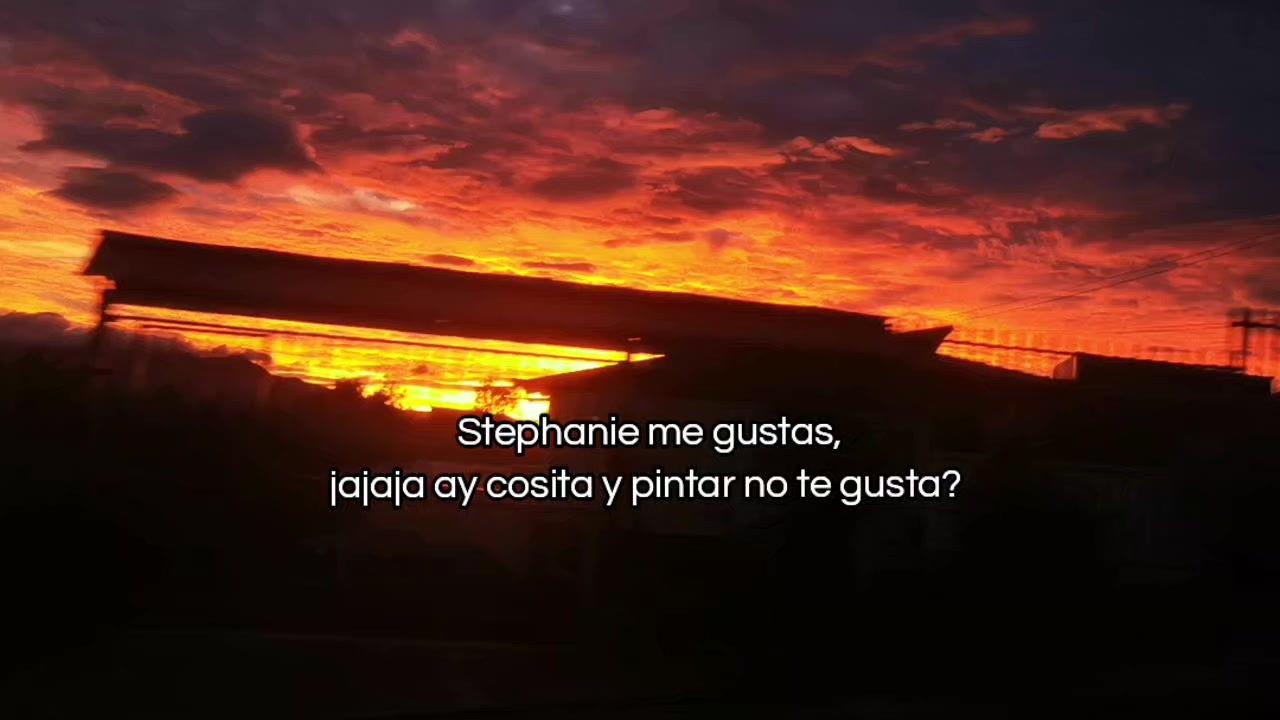 @Sthephanie Arias