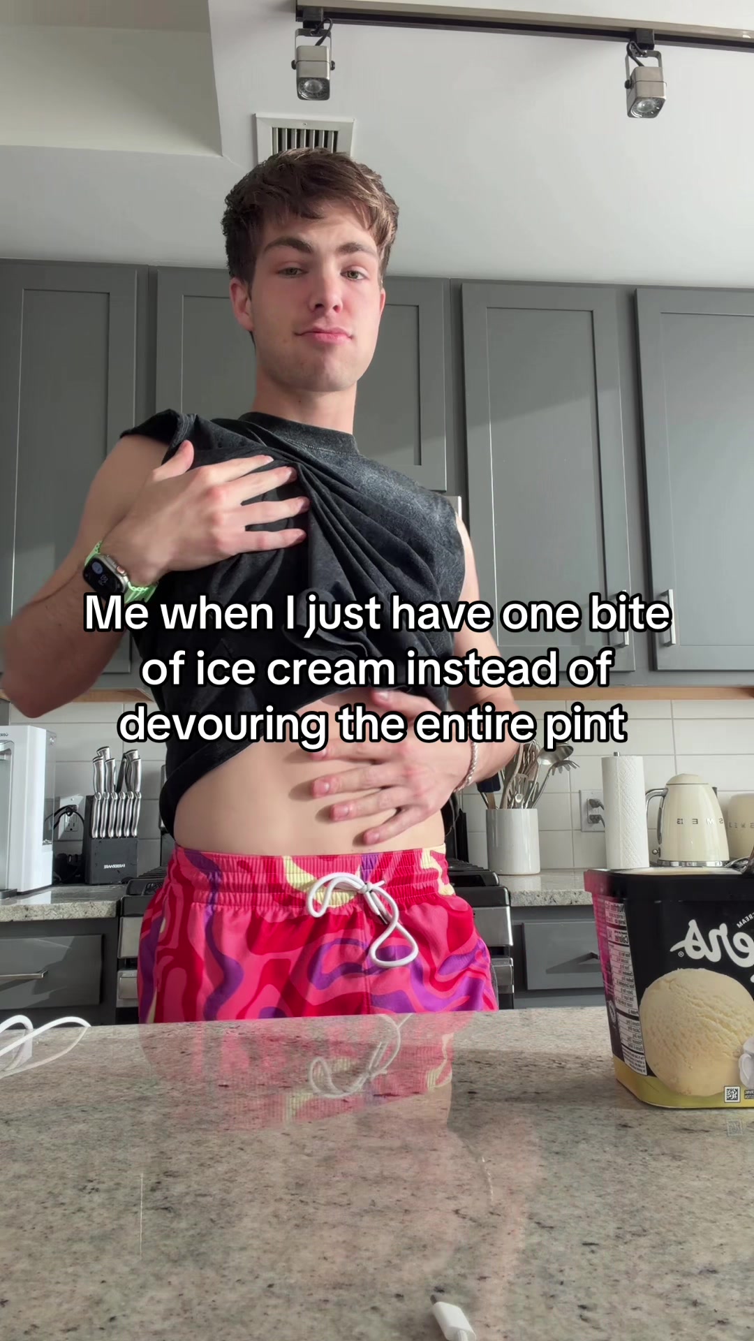 @OliverCarterX