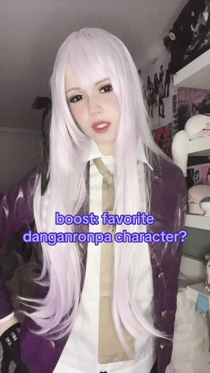 @𝔠𝔢𝔠𝔦 ᥫ᭡ ˚. ᵎᵎ🇳🇴