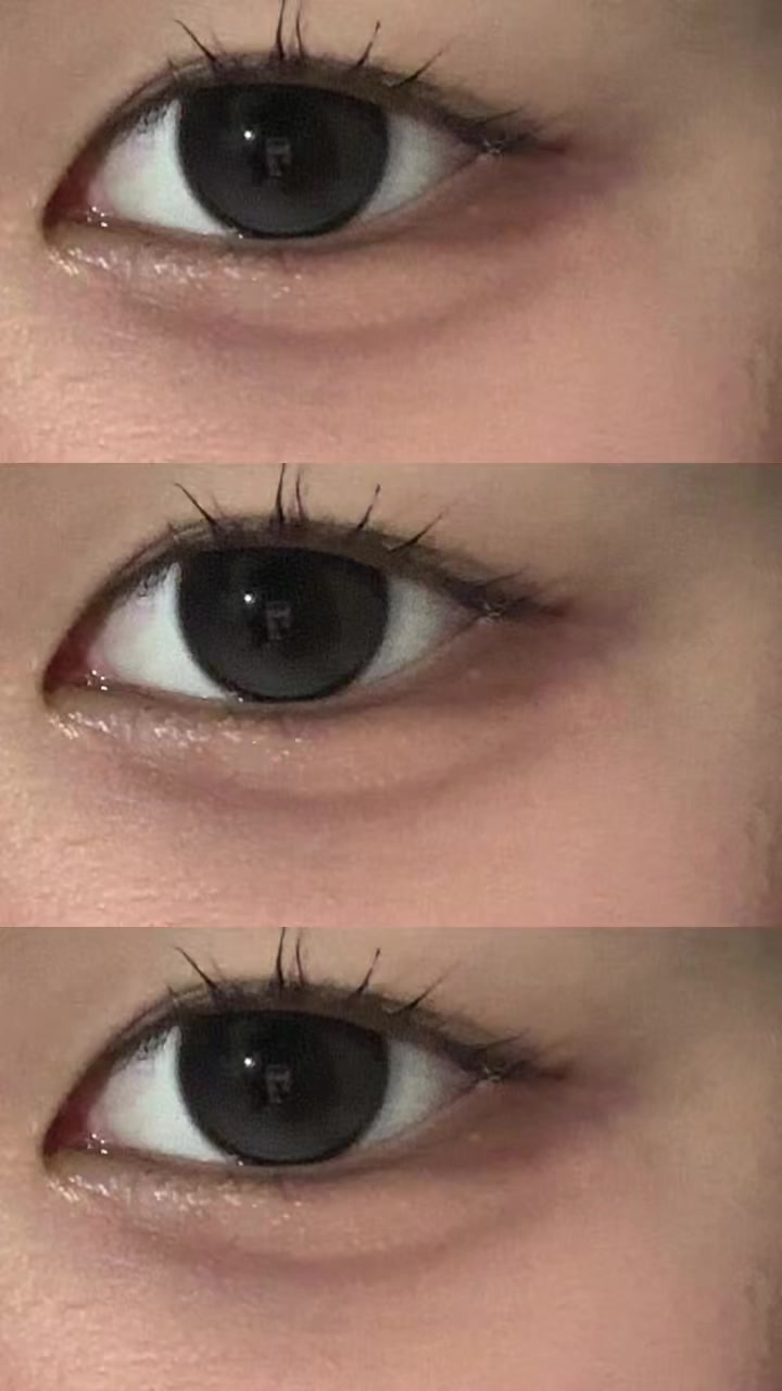 @쿵야