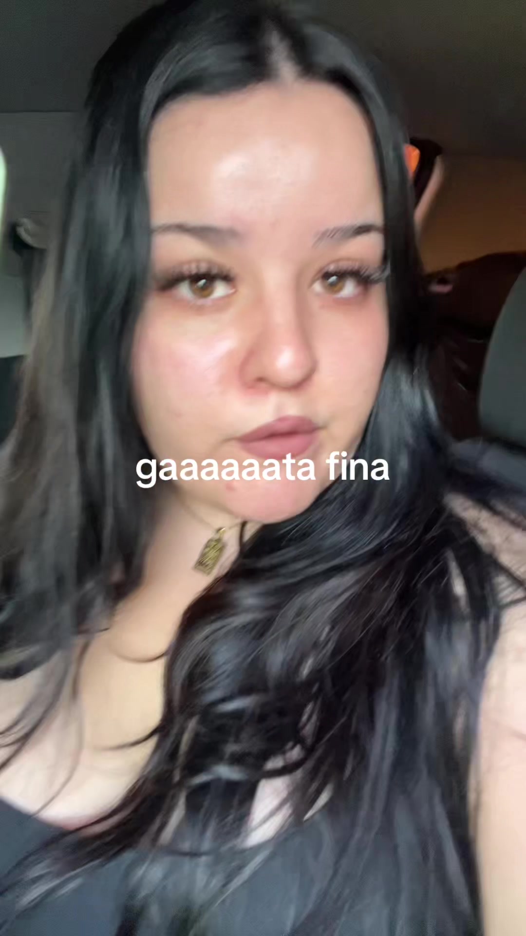 @candela