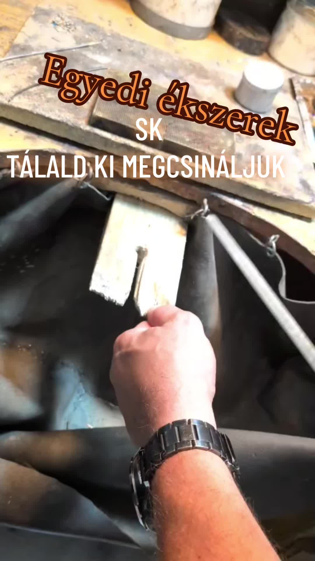 @M&eacute;sz&aacute;ros &Aacute;rp&aacute;d Zsolt