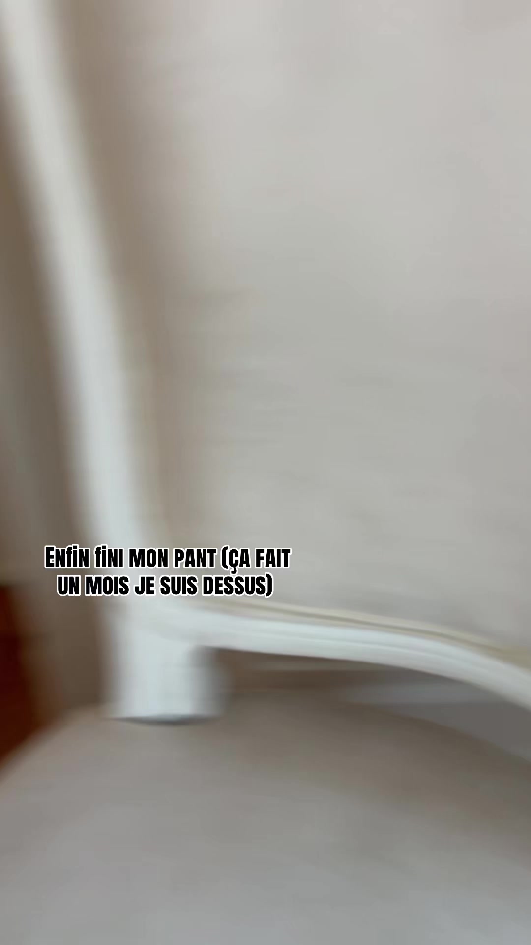 @Hanae