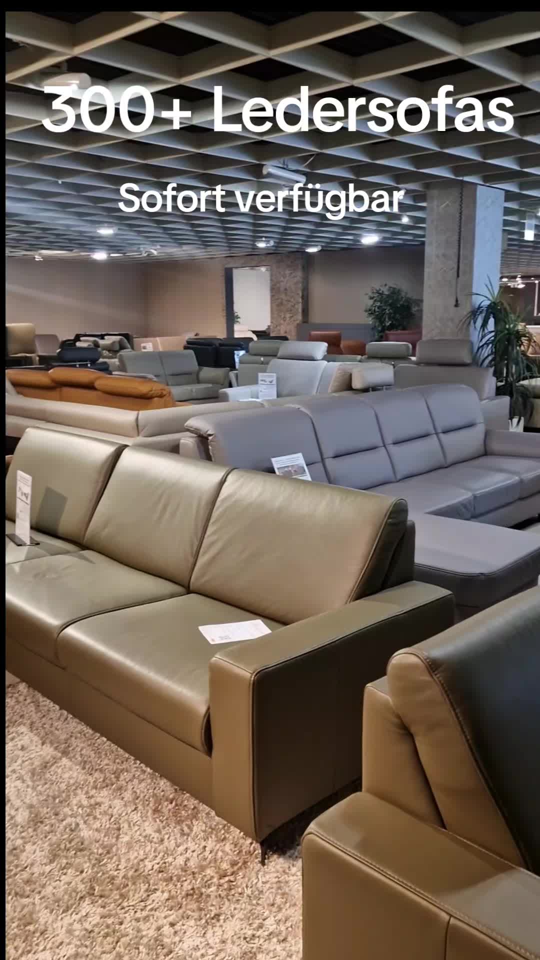 @Dekadentliving