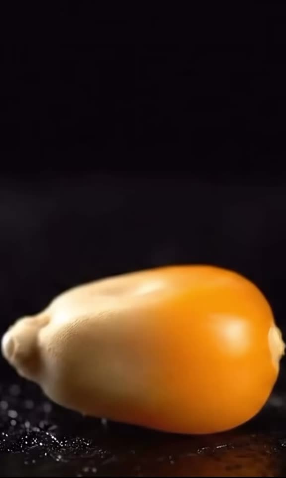 @david 34500