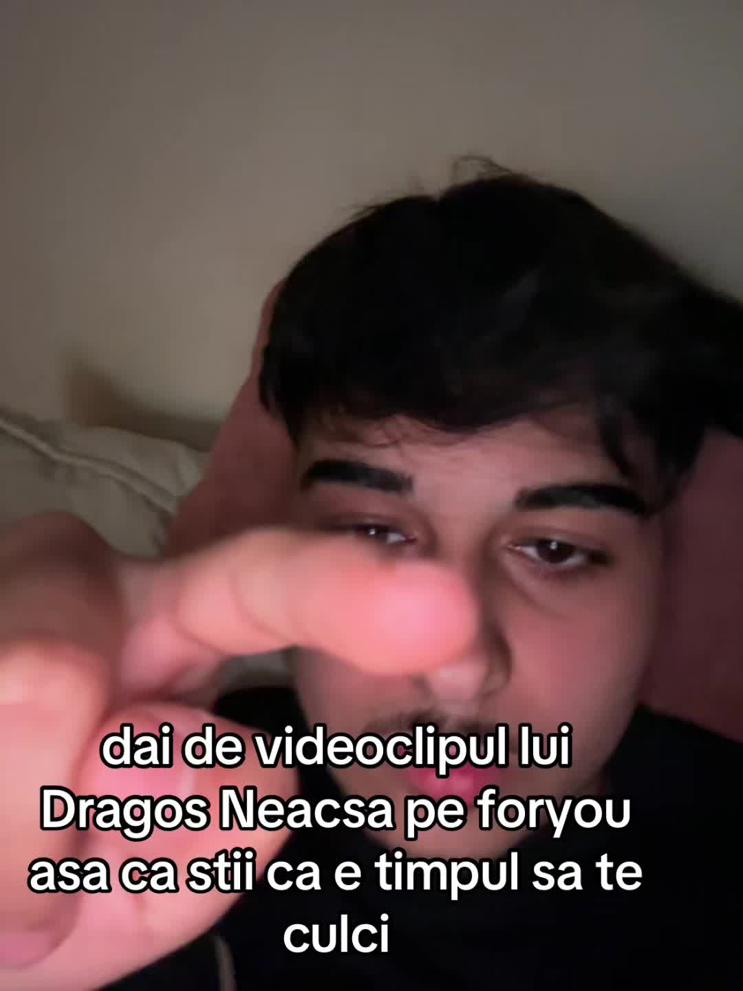 @roberto_nnc