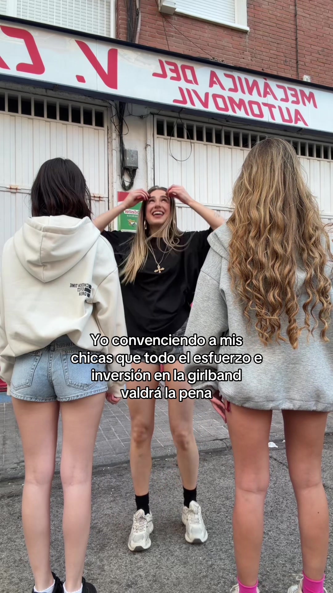 @Judit Canovas