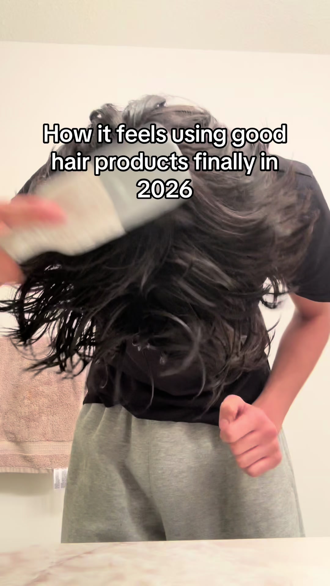 @Dave Waves