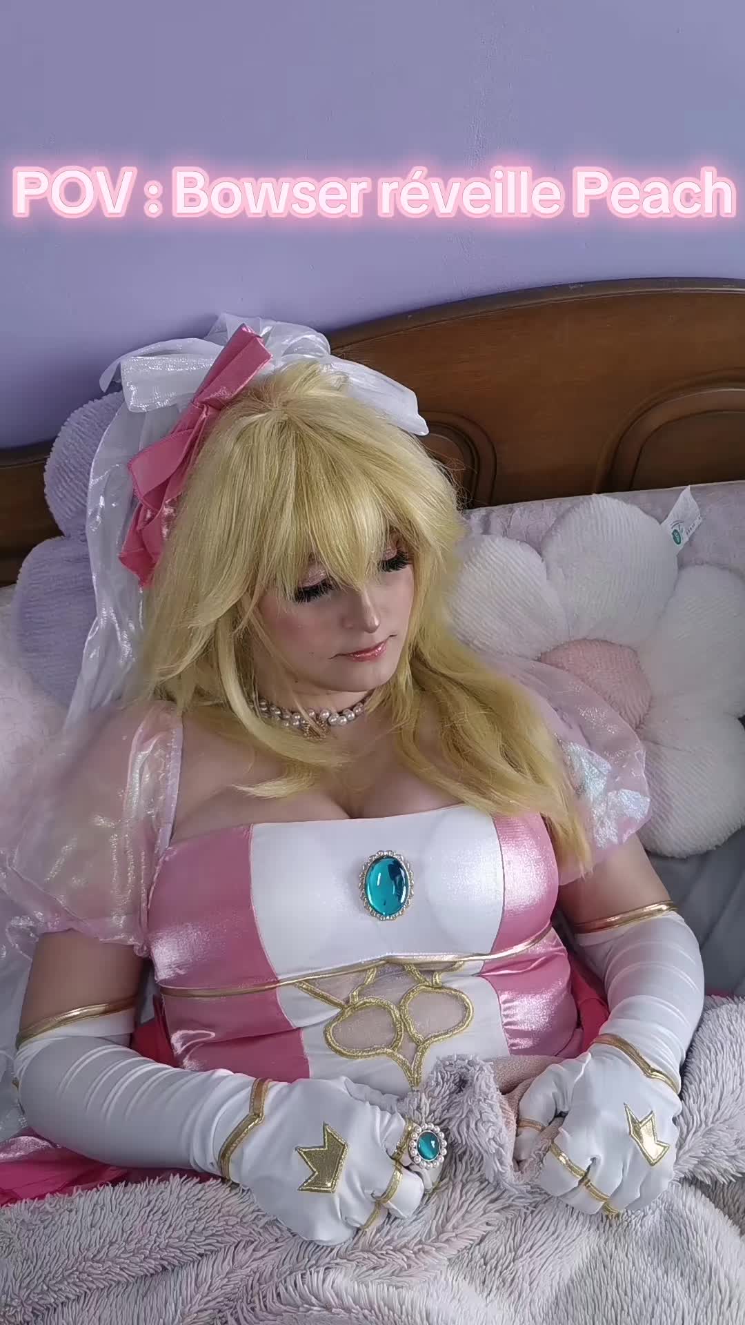 @Shea.cosplay