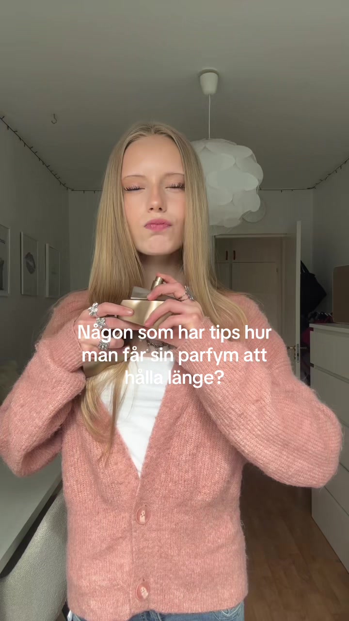 @🍞