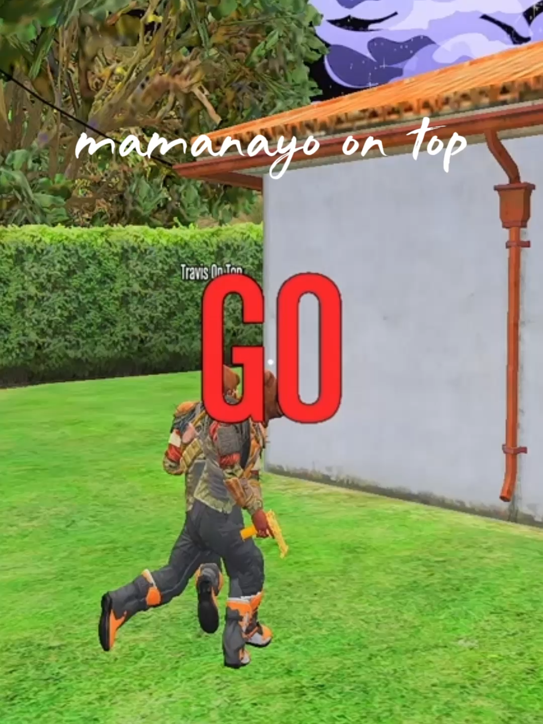 @mamanayo