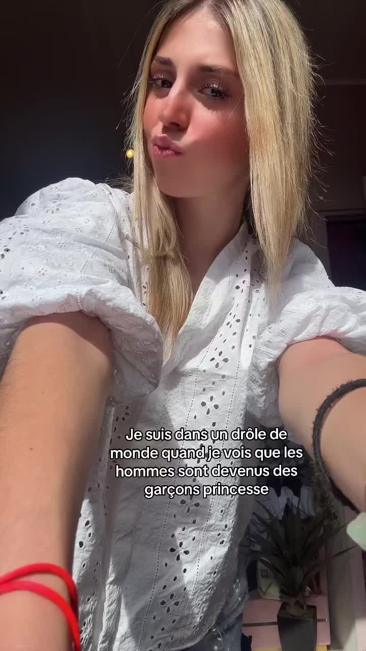 @Melody ♡