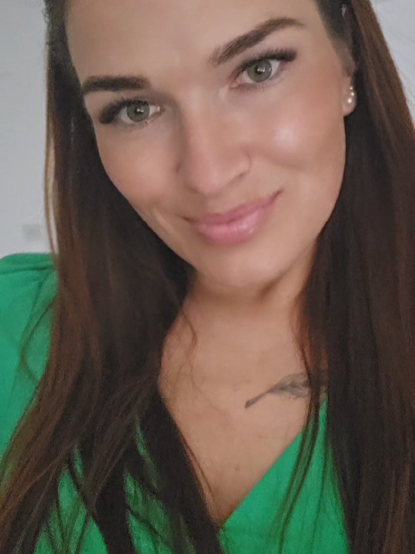 @ŽeMaiTuKė92