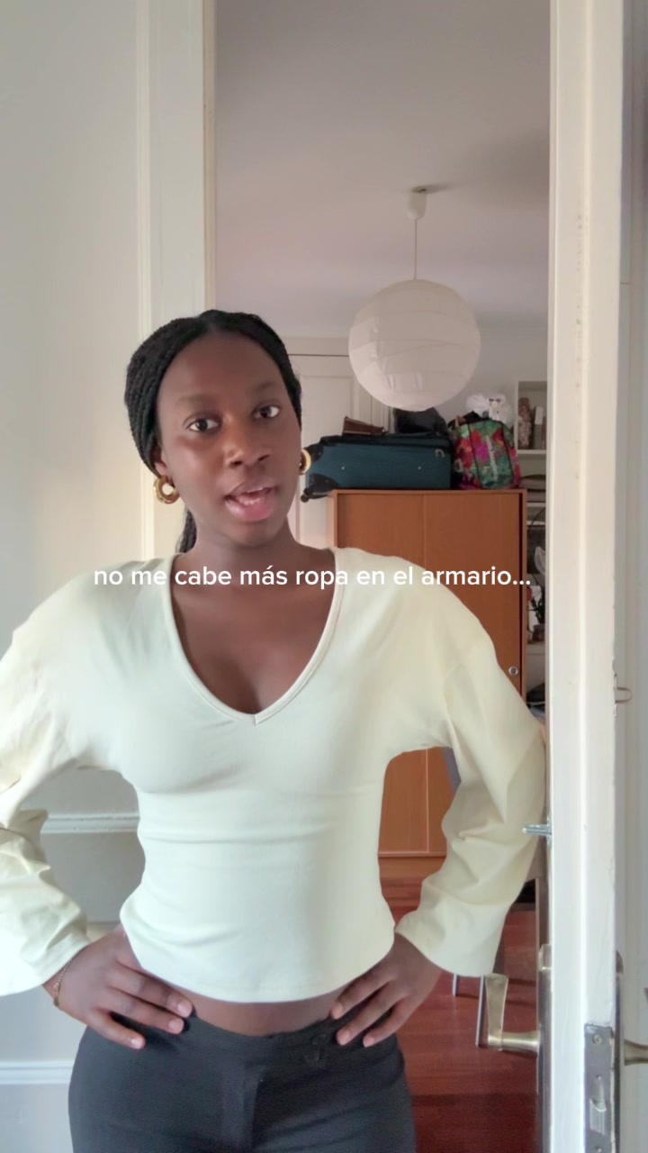 @Mary