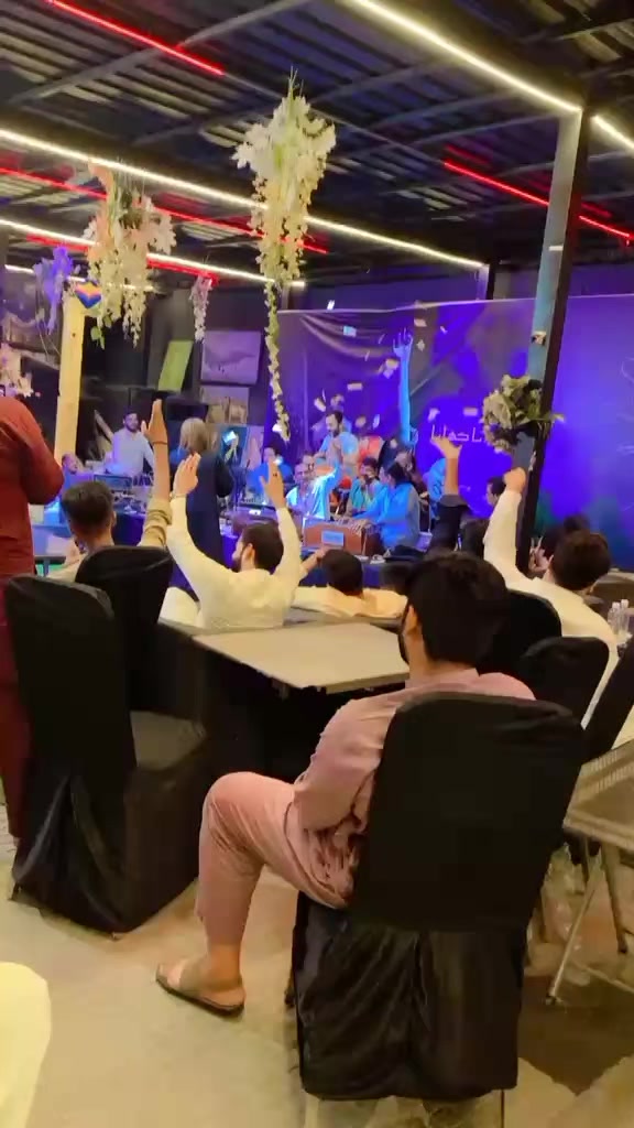 @LAHORI PALWAN