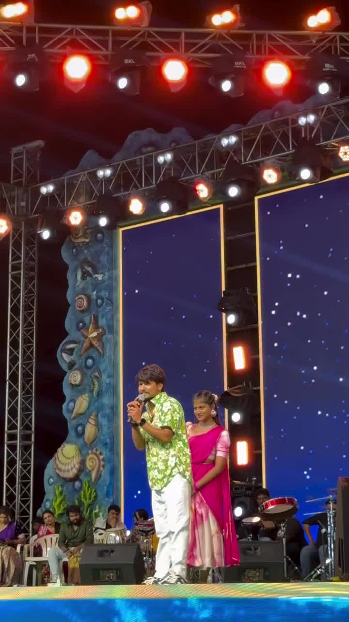 @◦&bull;♡❤️&zwj;🔥𝐋𝙰𝙳𝙳𝚄 యాదవ్🐏♡◦&bull;