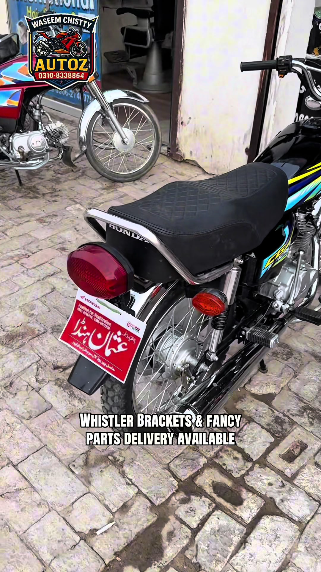 @✨WASEEM CHISHTY🥀