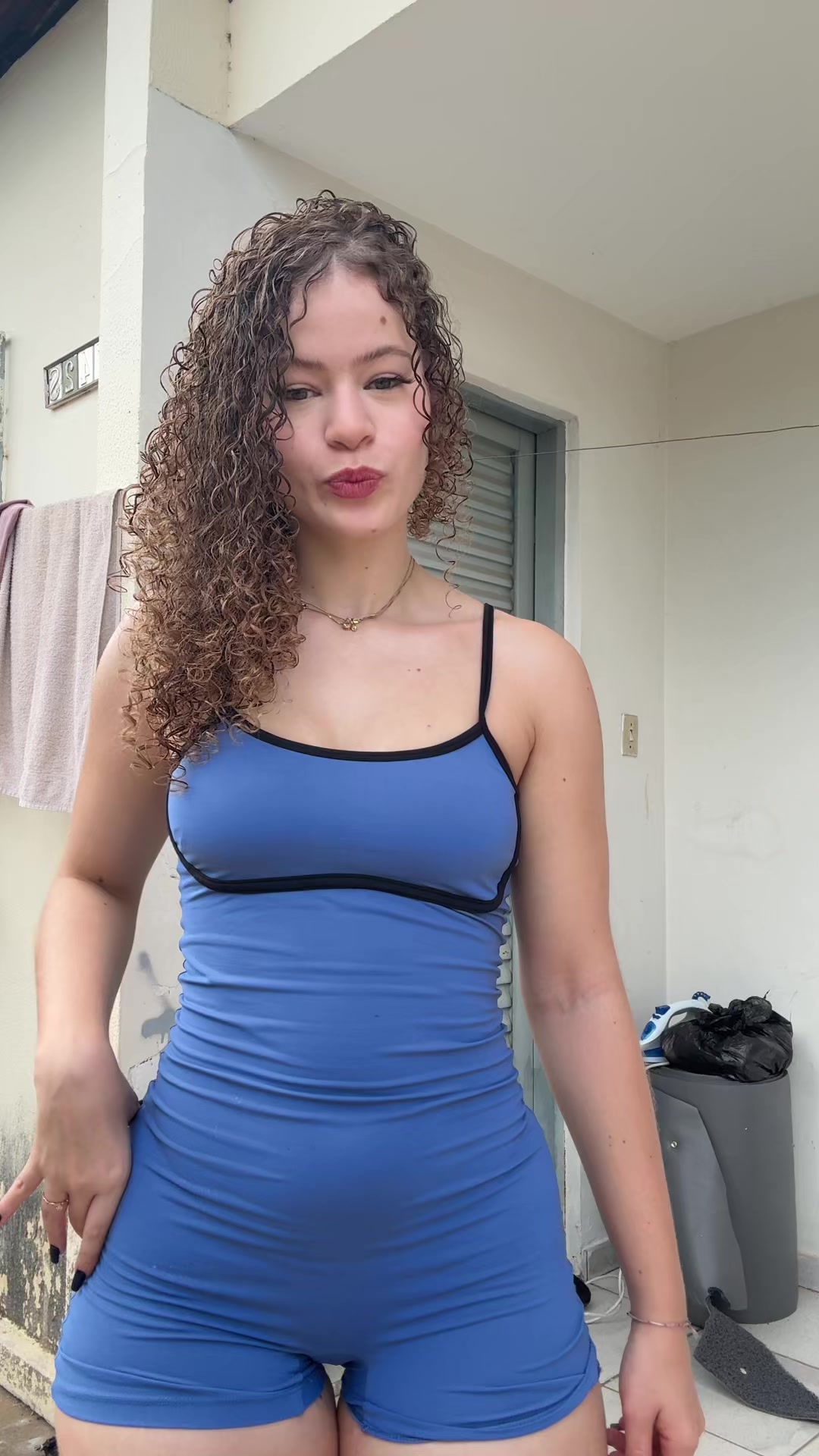 @cyriguela