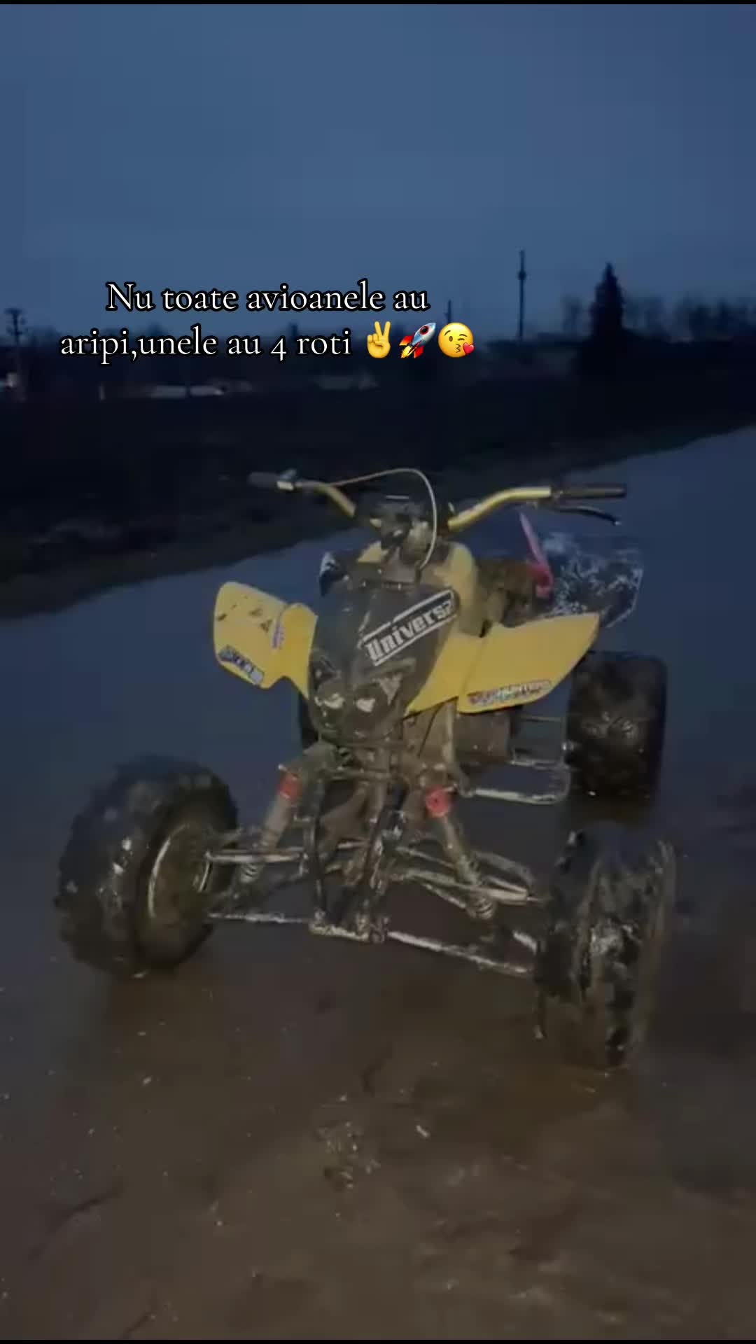 @Glnnnn🫶🏻