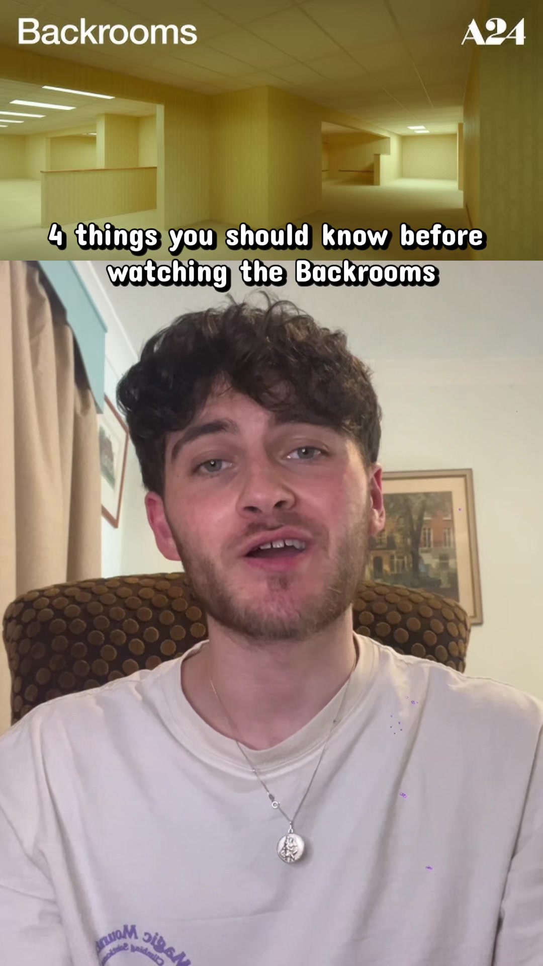 @AJE