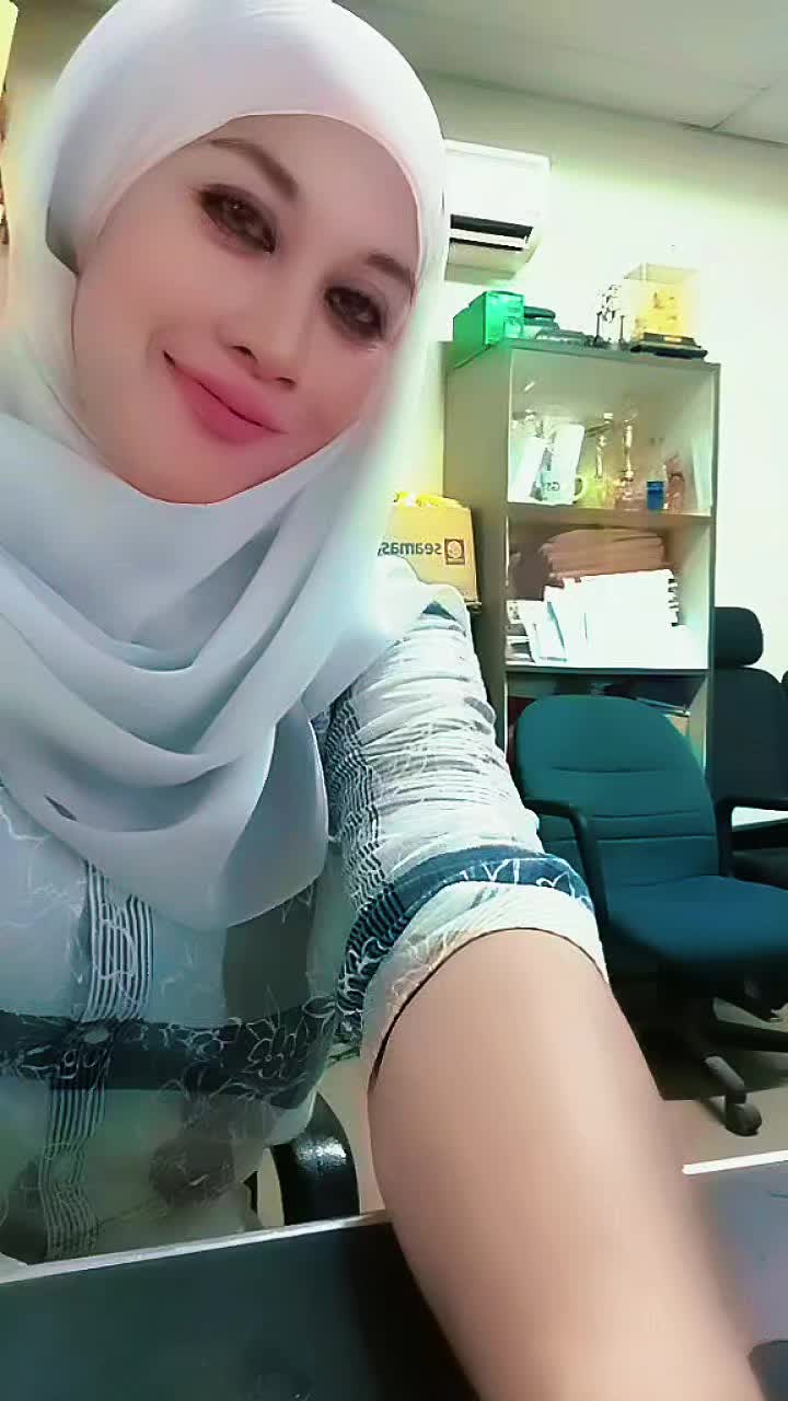 @Sakura Dew
