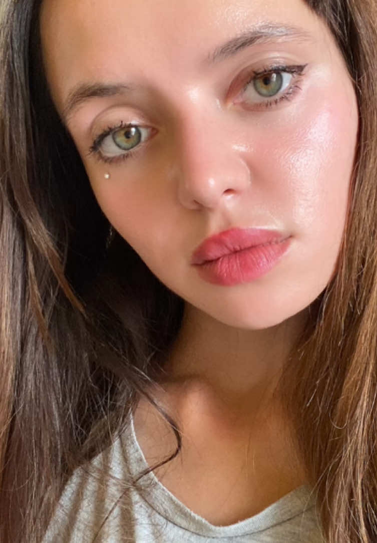 @nemiheartz
