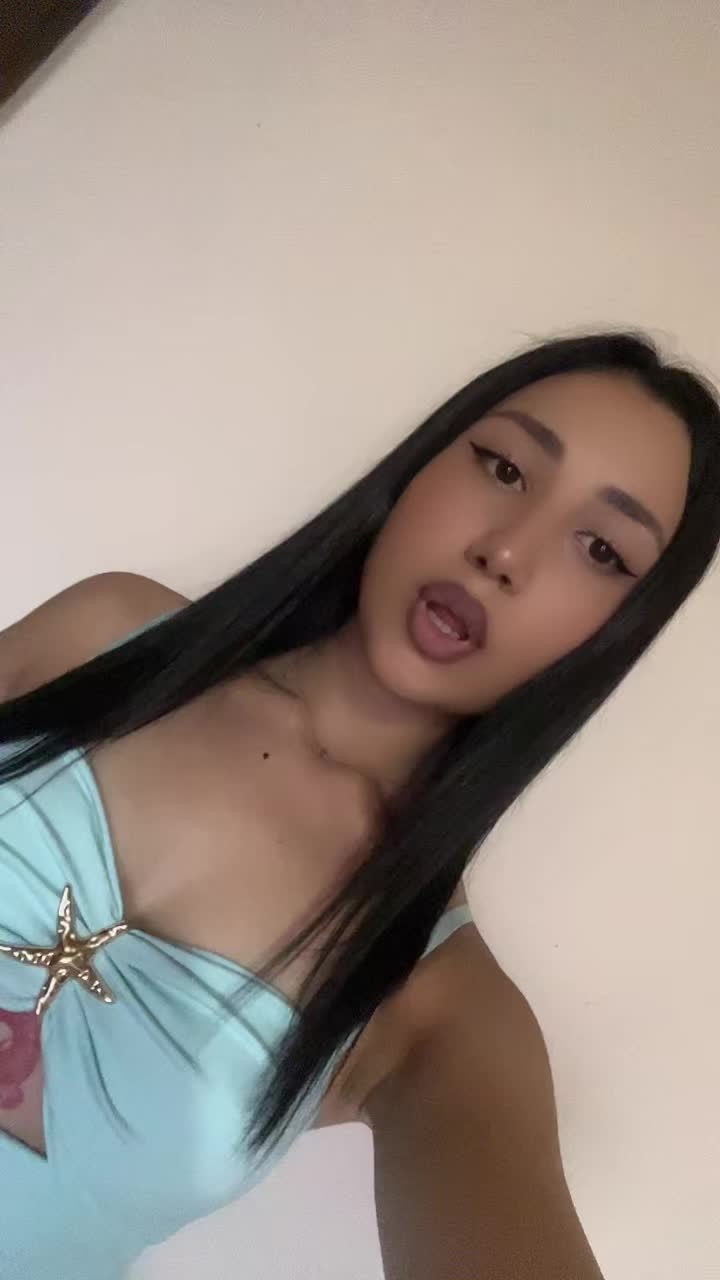 @Vilikamburova