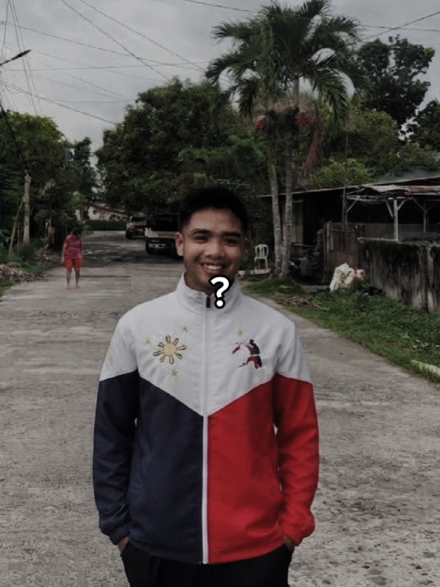 @Jay Casuga