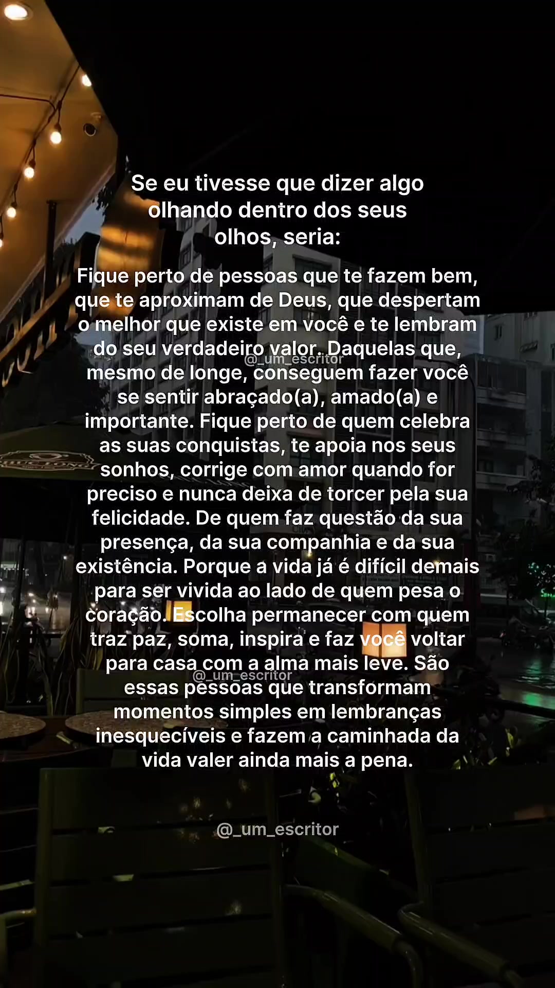 @_um_escritor