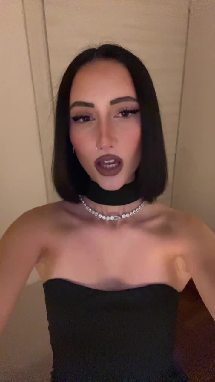 @becca