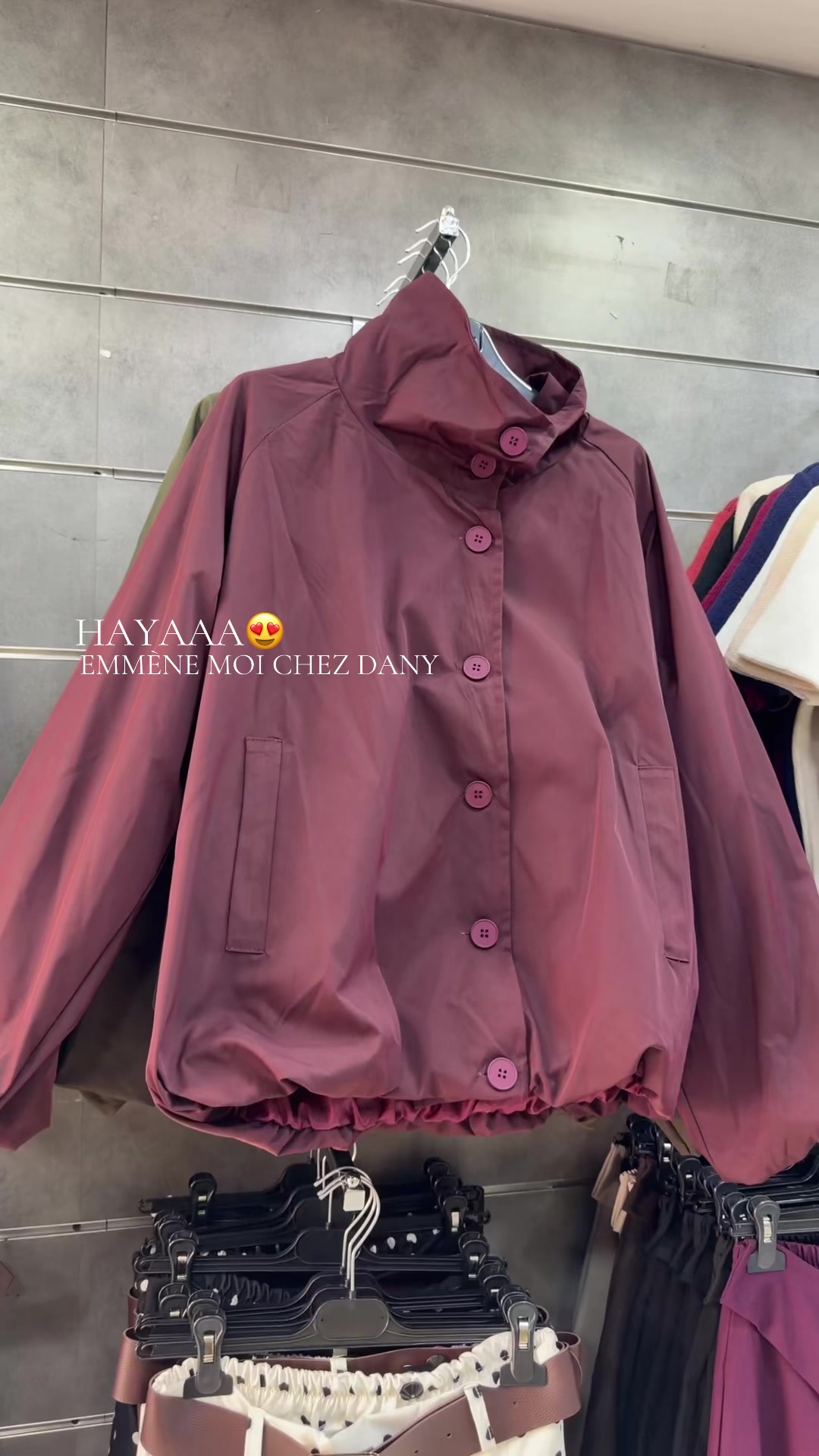 @Dany Shop🛍️