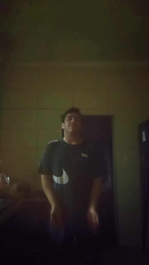 @Ramonnogueira45