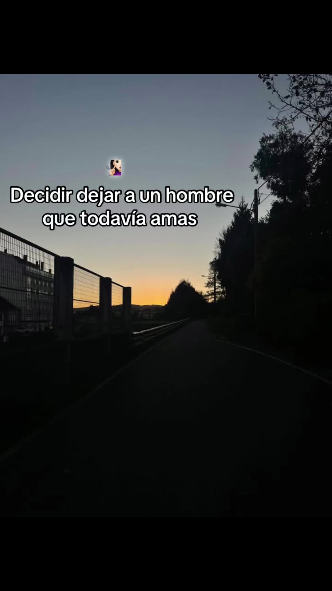 @vikidiaz🇦🇿 📿☘️ Hernández
