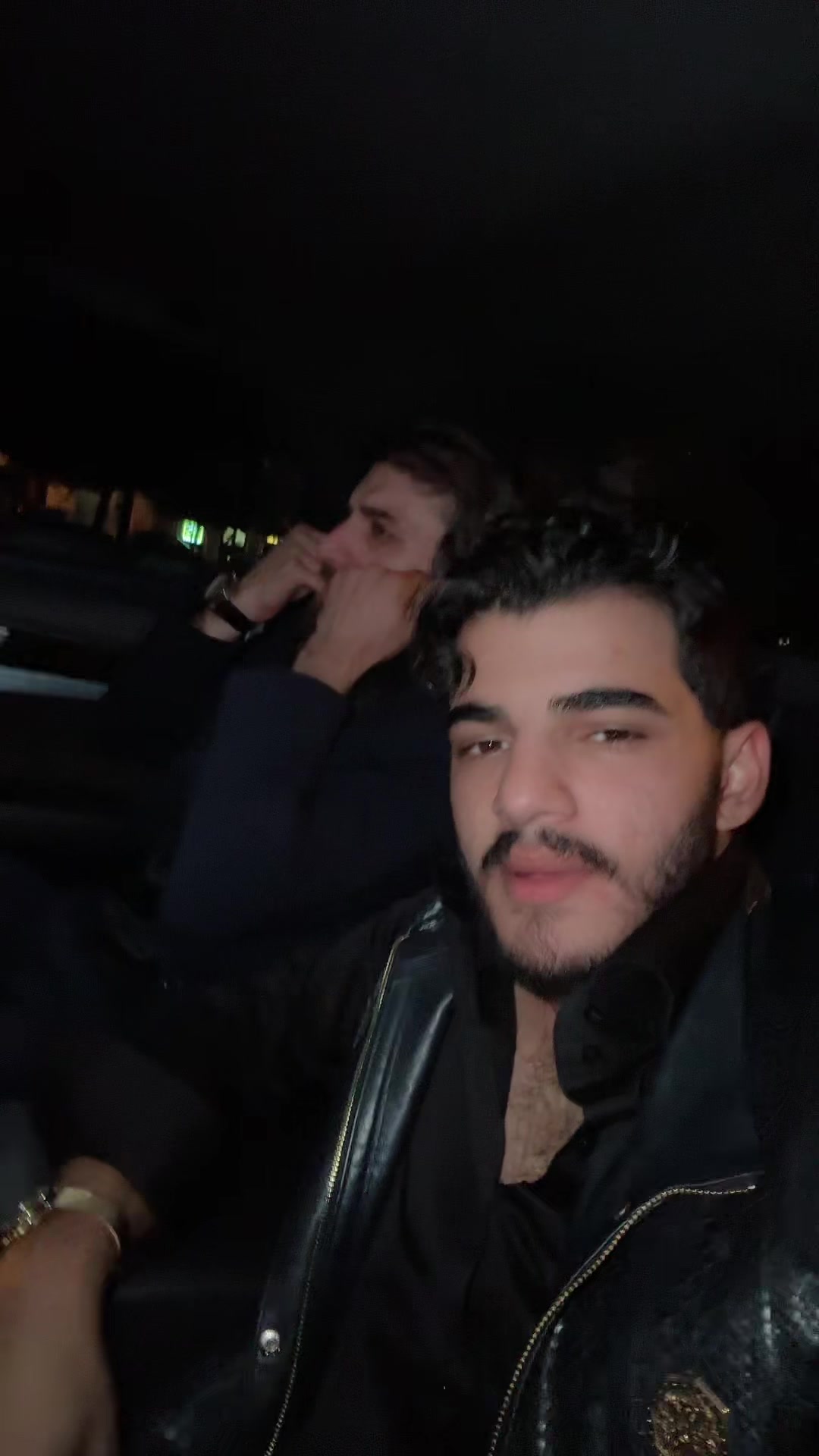 @puhamatijr