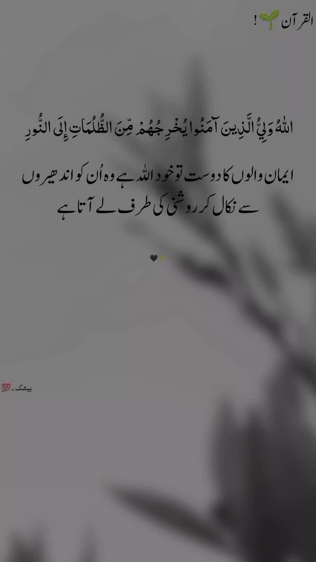 @SOHAIL KHAN