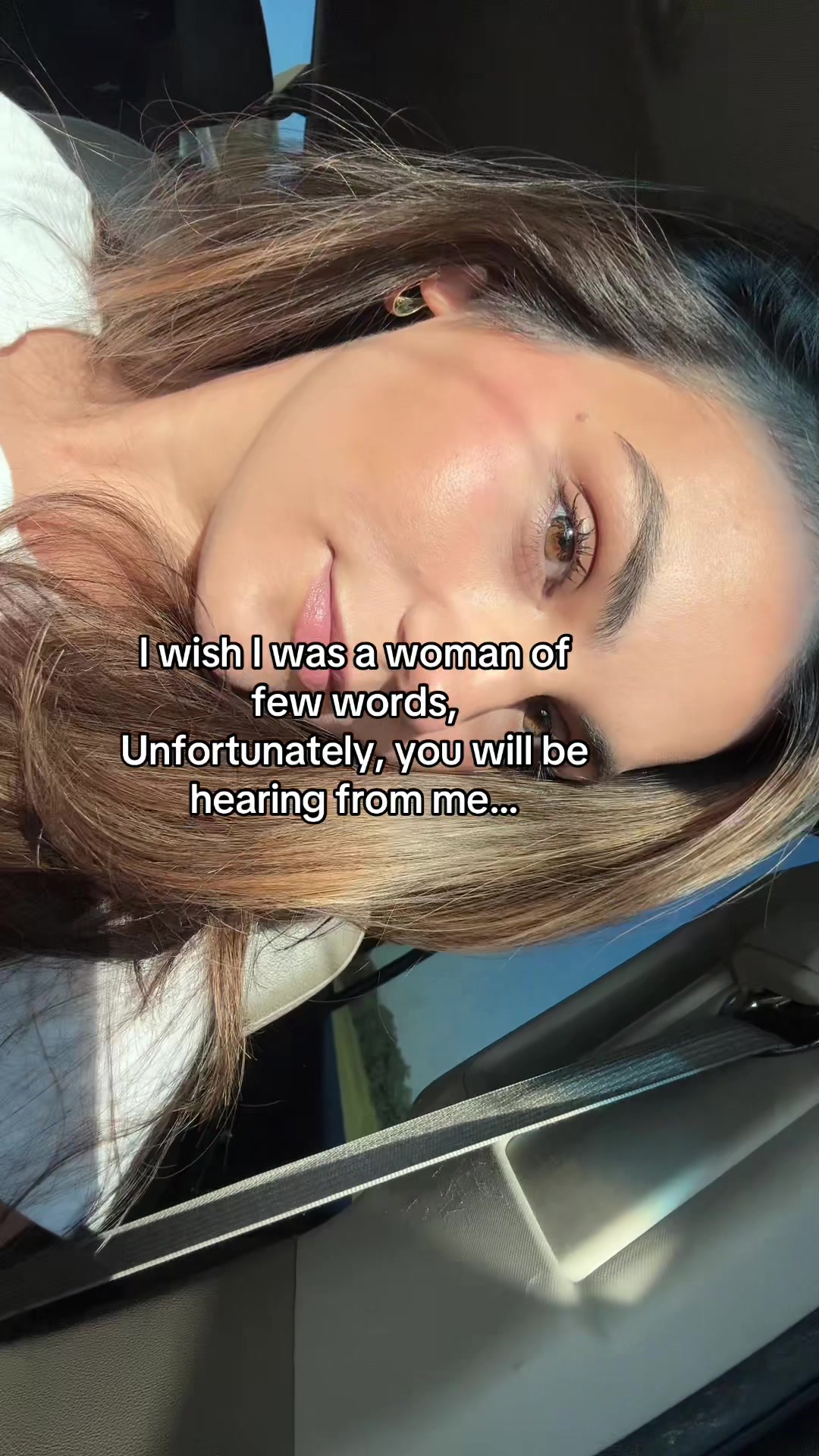 @rose.kyliekipar